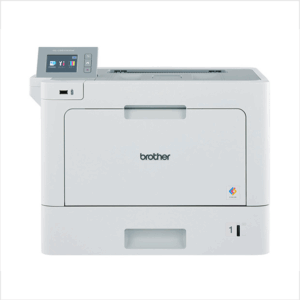 ブラザー工業　HL-L9310CDW A4カラーレーザープリンター/31PPM/両面印刷/有線・無線LAN