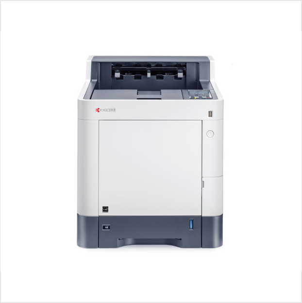 京セラドキュメントソリューションズ　ECOSYS P5026cdw  ECOSYS A4カラーレーザープリンター