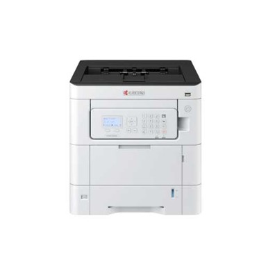 京セラドキュメントソリューションズ　ECOSYS PA3500cx  ECOSYS A4カラーレーザープリンター