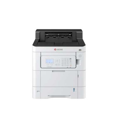 京セラドキュメントソリューションズ　ECOSYS PA4500cx  ECOSYS A4カラーレーザープリンター