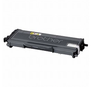 【TN-26J】ブラザー製純正トナーカートリッジ TN-26J