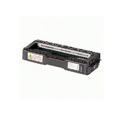 【ブラック C310】リコー製純正IPSiO SP トナーカートリッジ ブラック C310