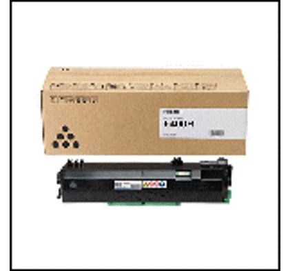 【6400H】リコー製純正RICOH SP トナー 6400H / 大容量タイプ