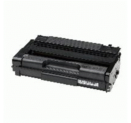 【3400】リコー製純正IPSiO SP トナーカートリッジ 3400