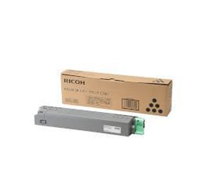 【ブラック C740】リコー製純正RICOH SP トナー ブラック C740