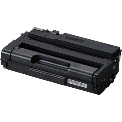 【2300】リコー製純正RICOH SP トナーカートリッジ 2300