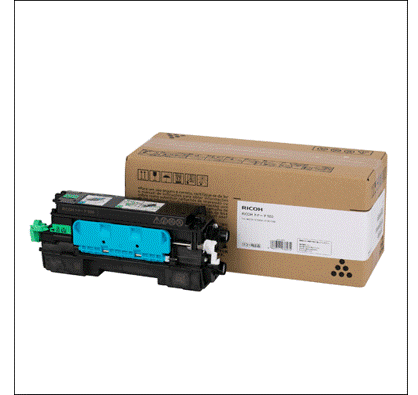 【P 500】リコー製純正RICOH トナー P 500