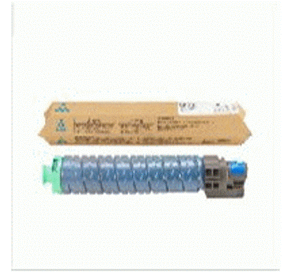 【シアン C810H】リコー製純正RICOH IPSiO SP トナー シアン C810H / 大容量タイプ