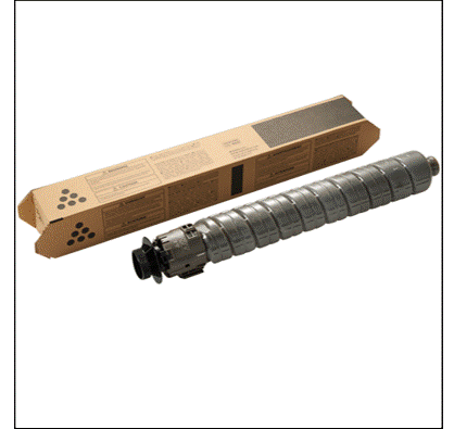 【ブラック IP C8500】リコー製純正RICOH トナー ブラック IP C8500