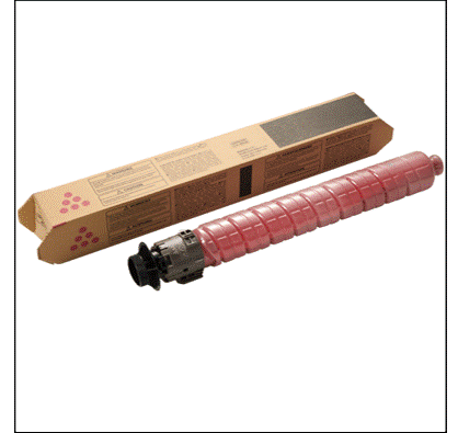 【マゼンタ IP C8500H】リコー製純正RICOH トナー マゼンタ IP C8500H / 大容量タイプ