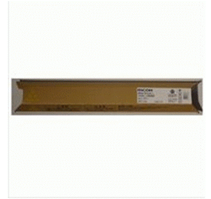 【マゼンタ C820H】リコー製純正RICOH IPSiO SP トナー マゼンタ C820H / 大容量タイプ