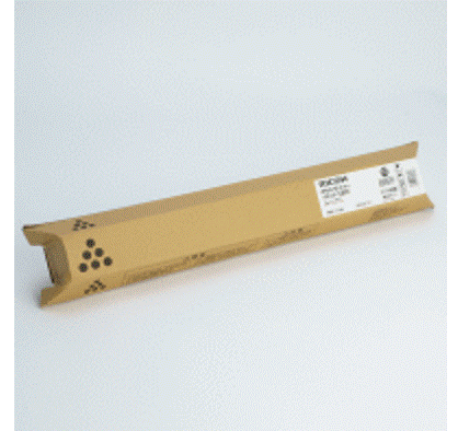 【ブラック C820】リコー製純正RICOH IPSiO SP トナー ブラック C820