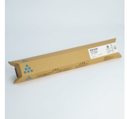 【シアン C820】リコー製純正RICOH IPSiO SP トナー シアン C820