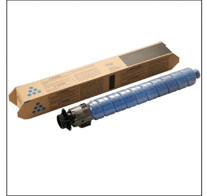 【シアン IP C8500】リコー製純正RICOH トナー シアン IP C8500