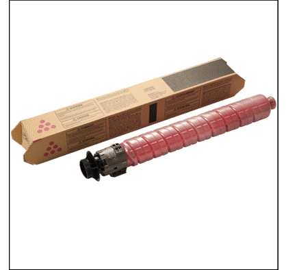 【マゼンタ IP C8500】リコー製純正RICOH トナー マゼンタ IP C8500