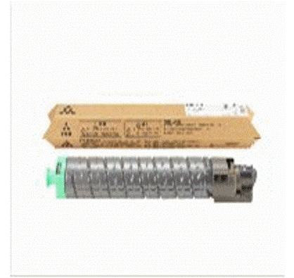 【ブラック C810】リコー製純正RICOH IPSiO SP トナー ブラック C810