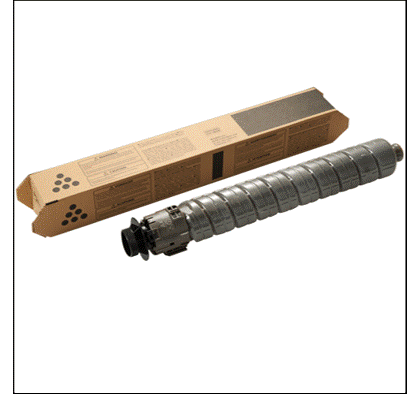 【ブラック IP C8500H】リコー製純正RICOH トナー ブラック IP C8500H / 大容量タイプ