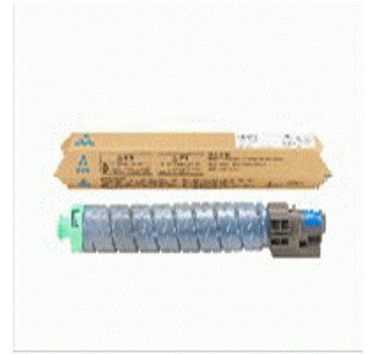 【シアン C810】リコー製純正RICOH IPSiO SP トナー シアン C810