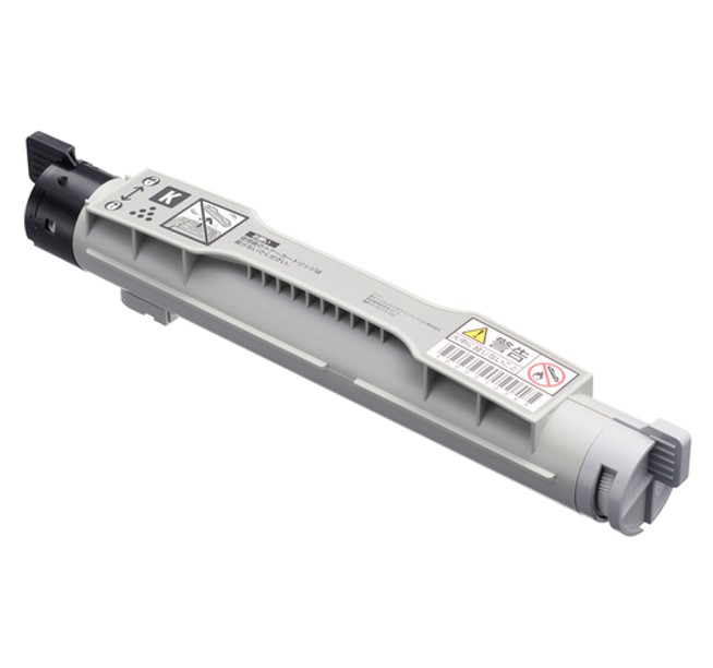 【CT200706】富士フイルム製純正トナーカートリッジ　ブラック