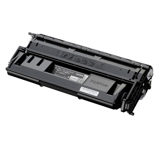 【CT350872】富士フイルム製純正ドラム・トナ―カ―トリッジ　（10K）/ 大容量タイプ