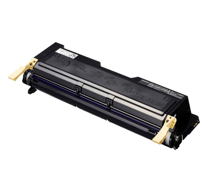 【CT350515】富士フイルム製純正ドラム・トナ―カ―トリッジ　（6K）