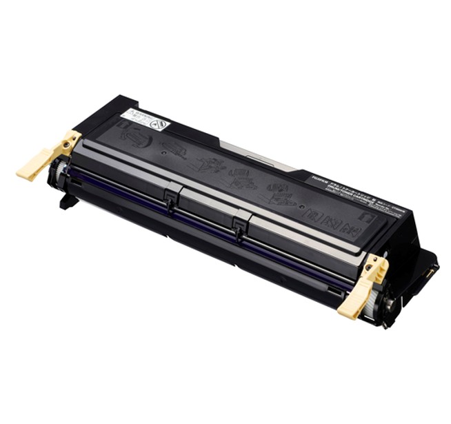 【CT350516】富士フイルム製純正ドラム・トナ―カ―トリッジ　（14K） / 大容量タイプ