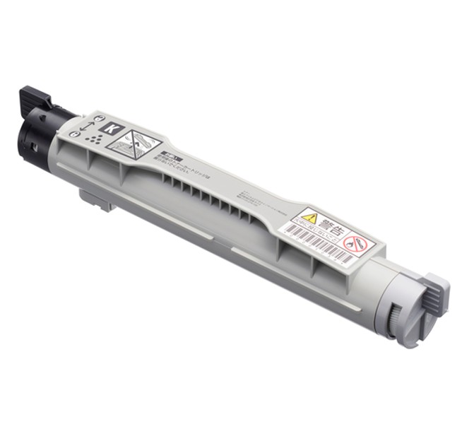 【CT200710】富士フイルム製純正大容量トナーカートリッジ　ブラック