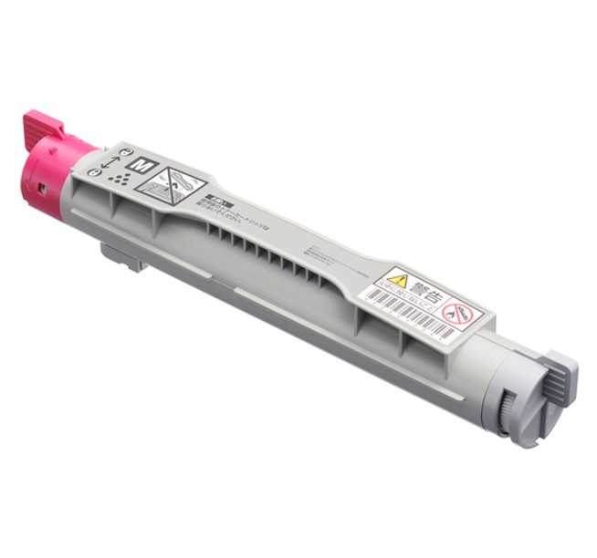 【CT200712】富士フイルム製純正大容量トナーカートリッジ　マゼンタ