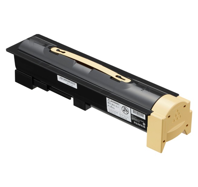 【CT202342】富士フイルム製純正トナーカートリッジ