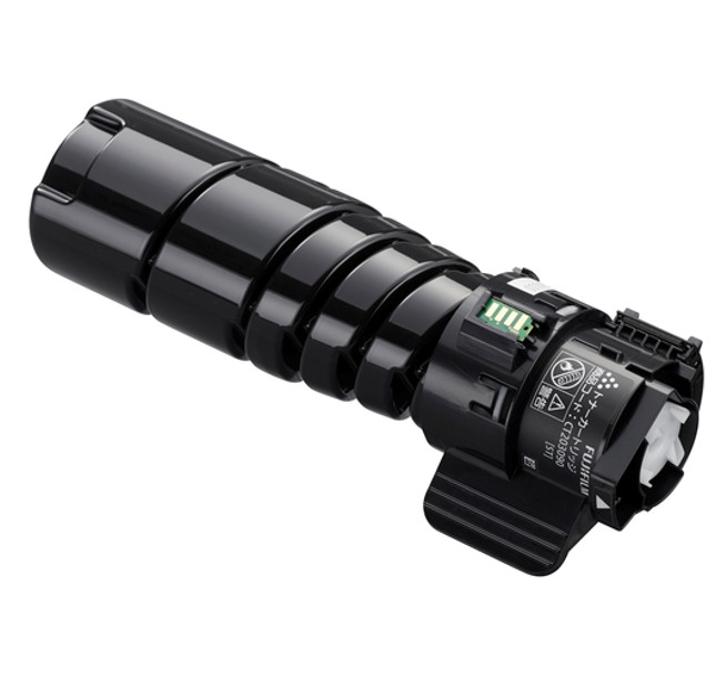 【CT203090】富士フイルム製純正トナーカートリッジ（6K）